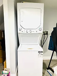 Rented by Blue Egg Realty Corp