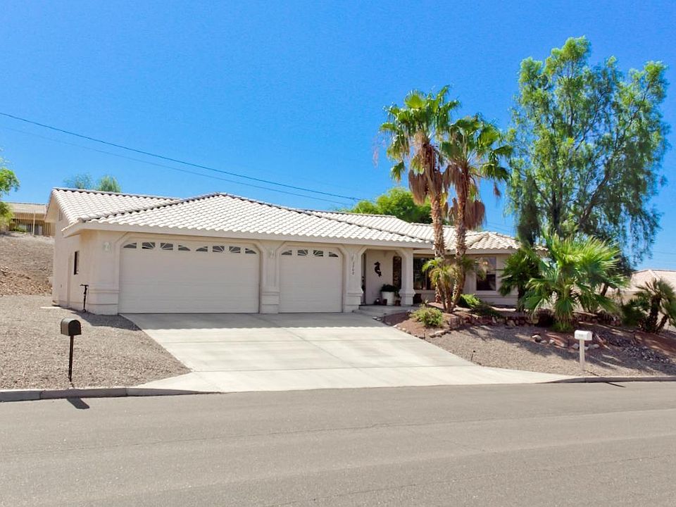 1st image of 3700 Hollister Dr