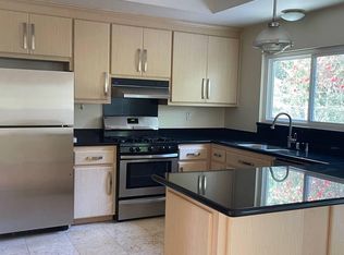 (Undisclosed Address), San Mateo, CA 94403
