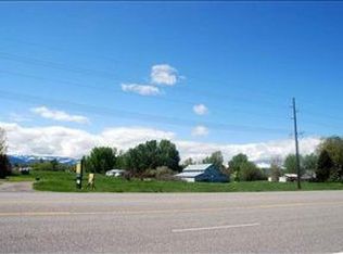 8494 Huffine Ln, Bozeman, MT 59718