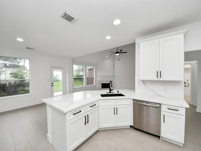 21214 Lilac Meadows Ln — Photo 15