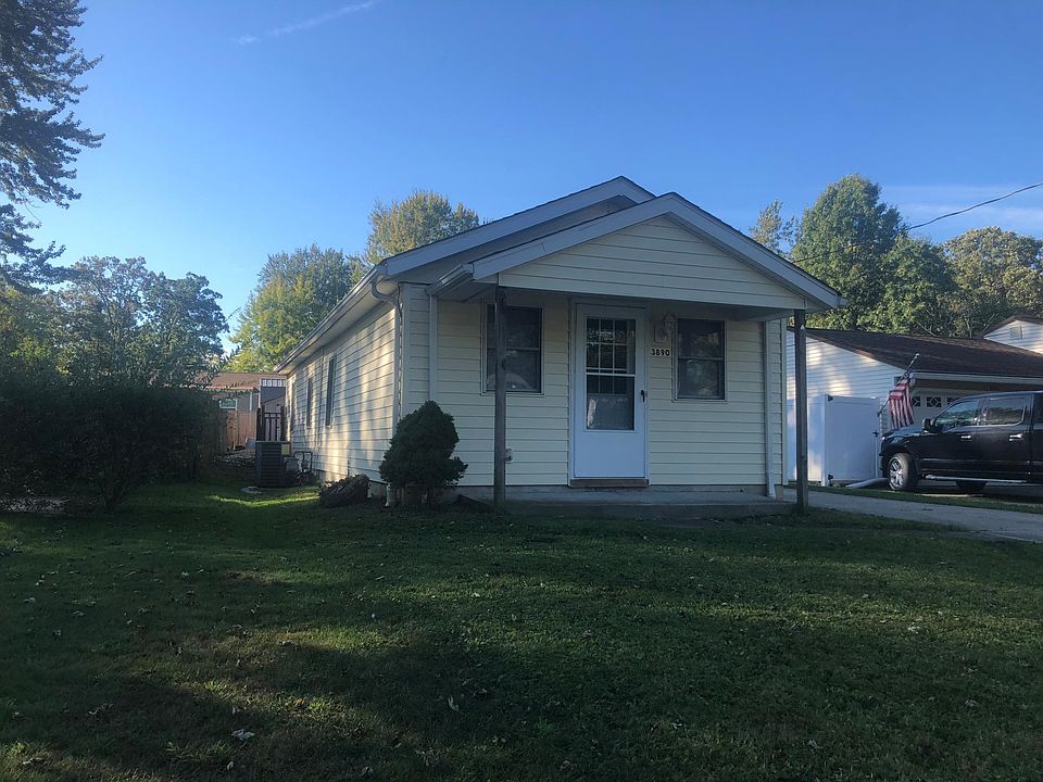 1st image of 3890 Alice Ave