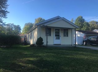 3890 Alice Ave, Brunswick, OH 44212