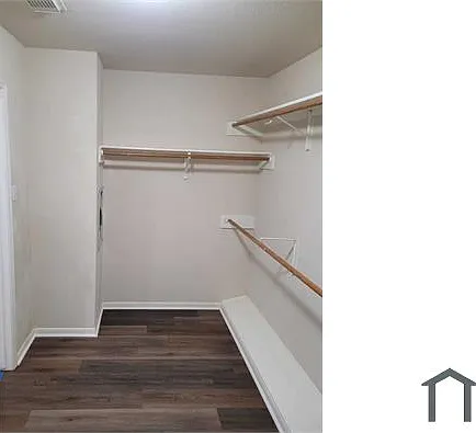3733 Eagles Nest St — Photo 6