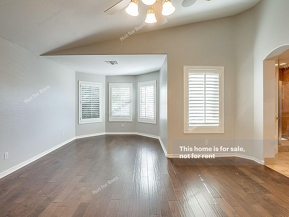 5th image of 3502 W Belle Ave