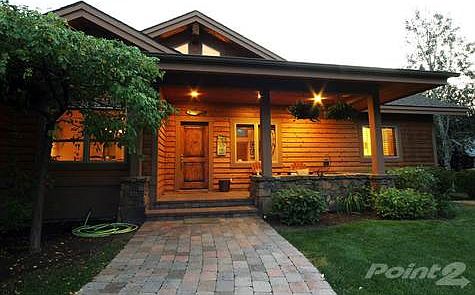 3rd image of 1341 Northridge Dr