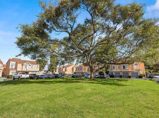 Quail Ridge Condominiums, Oceanside, CA 92057