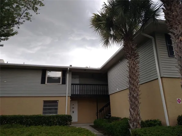 222 Red Maple Pl, Brandon, FL 33510