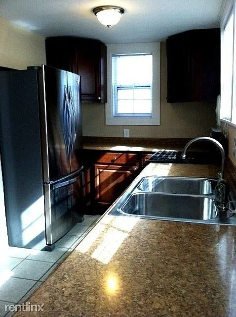 #1 kitchen