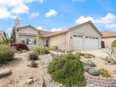 6347 E Huntington Ave, Fresno, CA, 93727