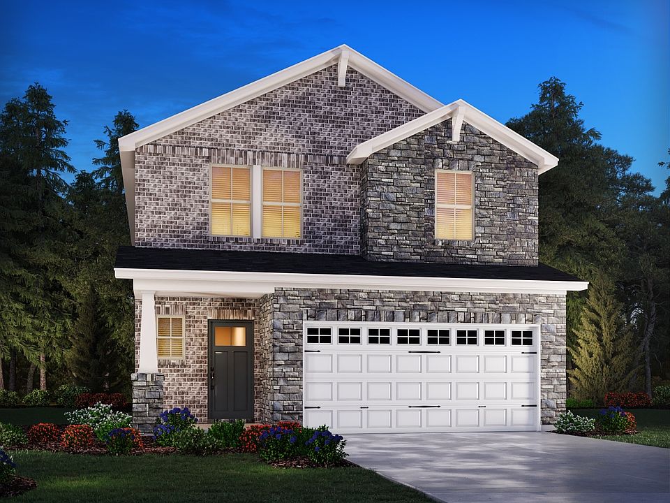 1st image of 220 Ivor Dr Lot 5