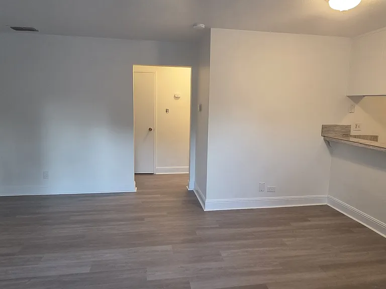 2301 Lemontree Way #1 — Photo 7
