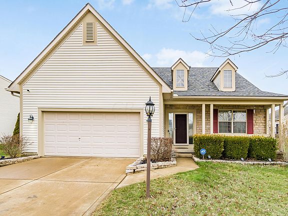 2nd image of 8816 Creekwood Dr