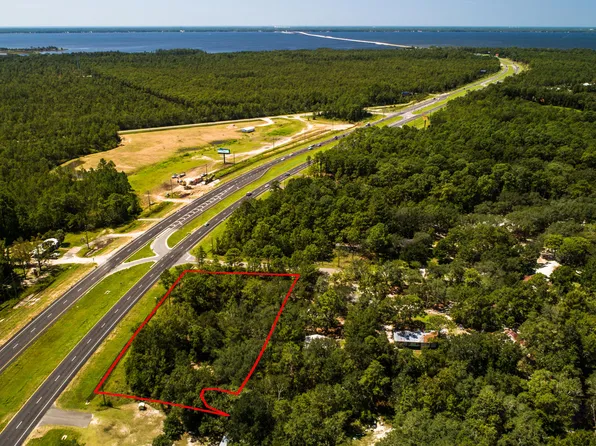 Xx Us #331, Freeport, FL 32439