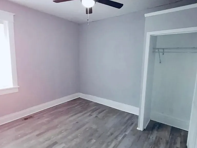 128 Auburn Ave #4 — Photo 9