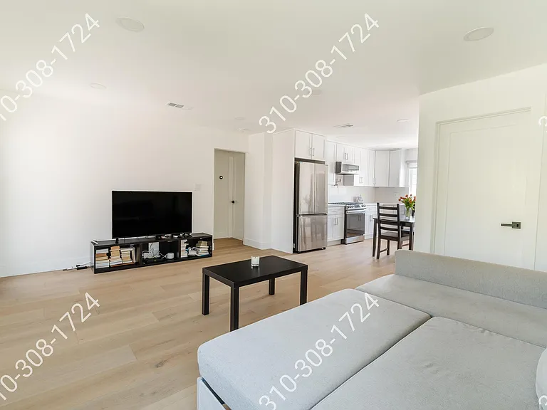 3023 Glendon Ave — Photo 10