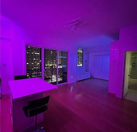 5th image of 133 NE 2nd Ave APT 1610