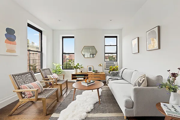 Sold by Compass | media 1