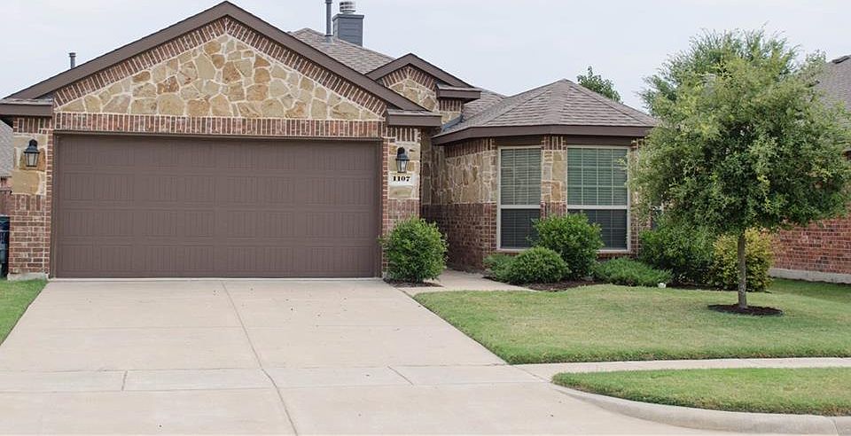 1st image of 1107 Lubbock Ln