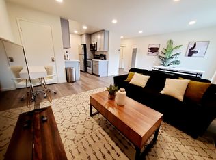 2483 Middlefield Rd #1, Redwood City, CA 94063