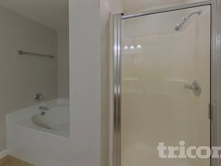 87 Marisco Way — Photo 13