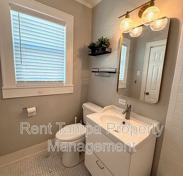 14 21st St N #1 — Photo 14
