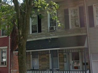 932 Ferry St UNIT 1, Easton, PA 18042