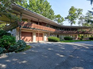 201 Hillside Ave, Elizabethtown, PA 17022
