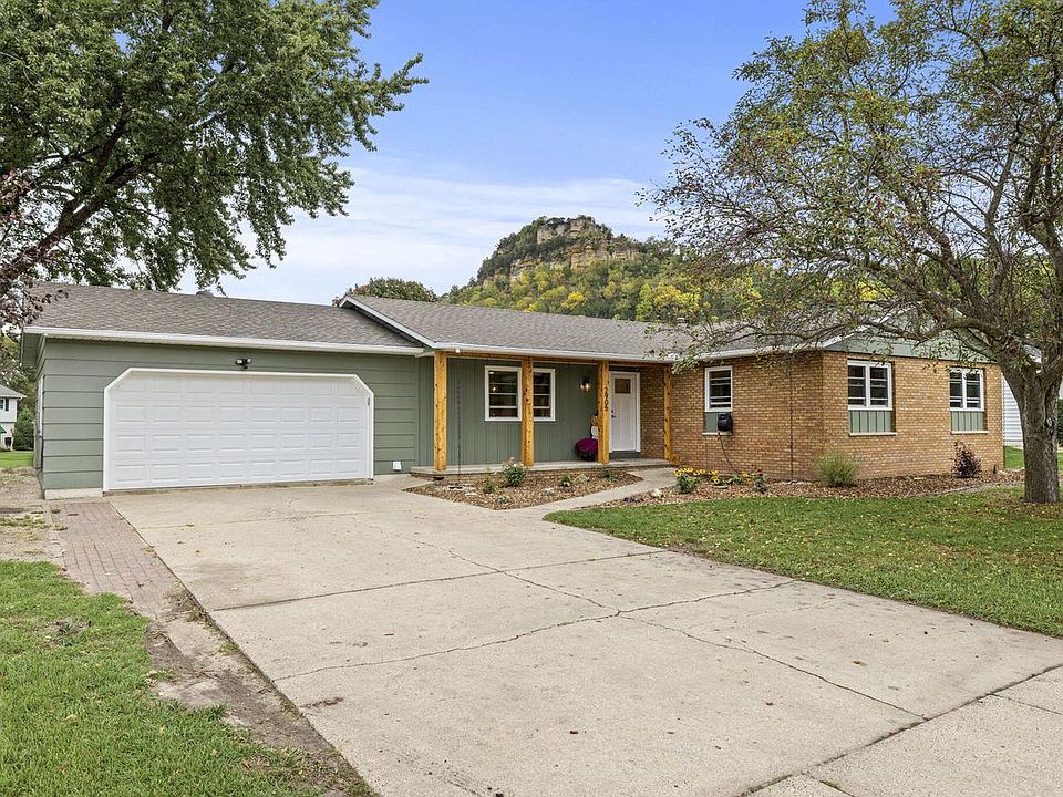 1st image of 2905 Farnam STREET