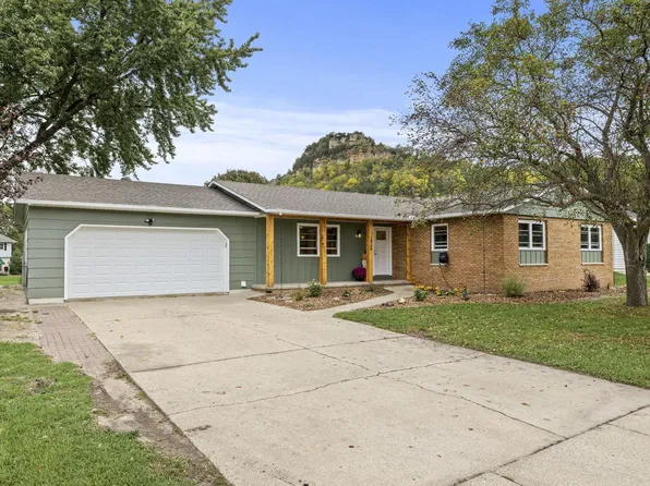 2905 Farnam STREET, La Crosse, WI 54601