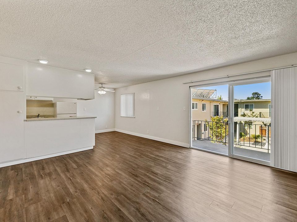 1st image of 2700 Marina Blvd #35