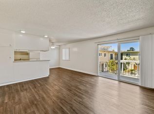 2700 Marina Blvd #35, San Leandro, CA 94577