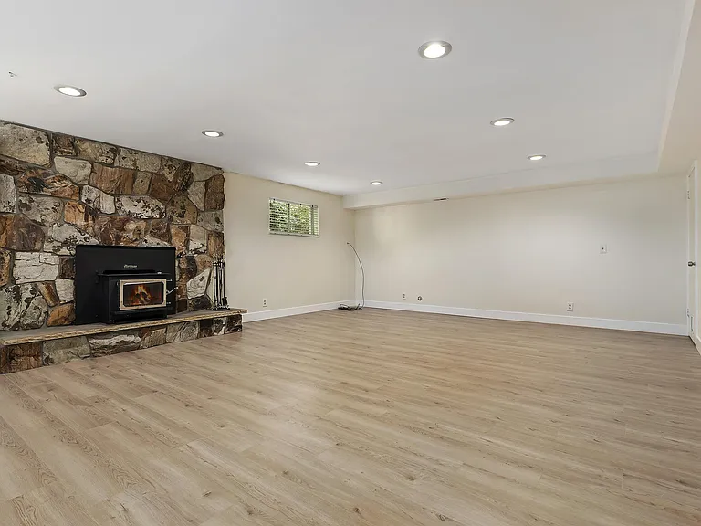 7841 S Da Vinci Dr — Photo 18