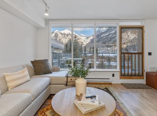 200 S Willow St #ID1490402P, Telluride, CO 81435