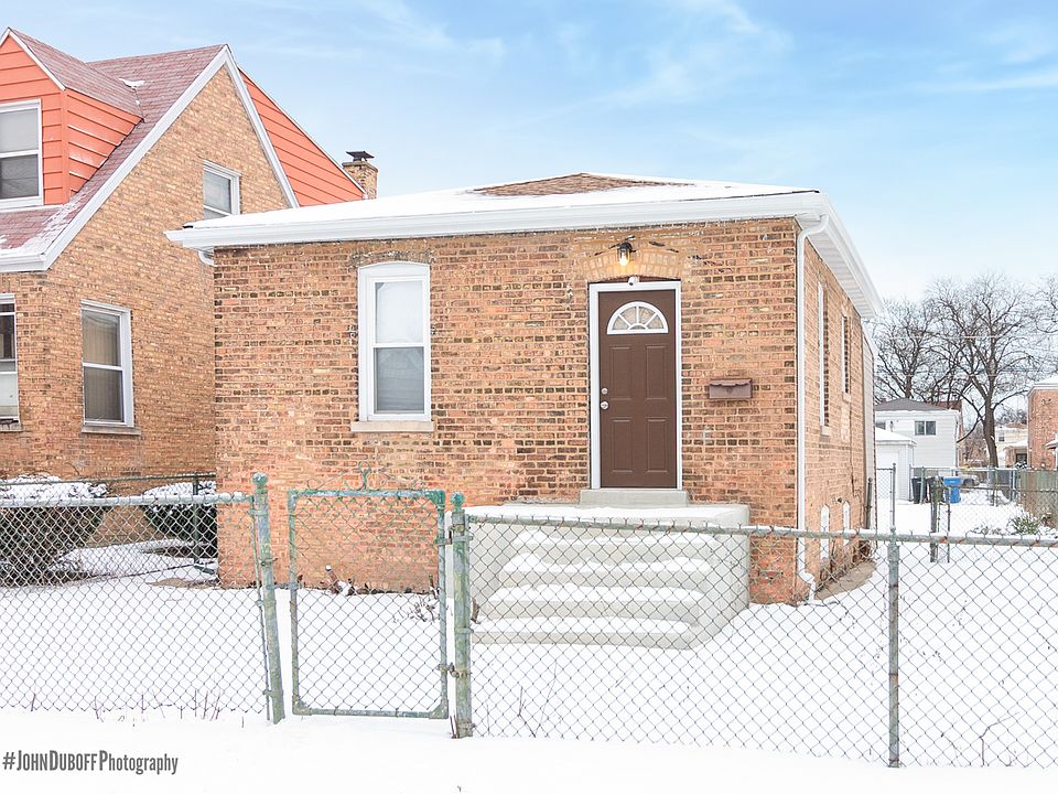 1st image of 9251 S Wentworth Ave