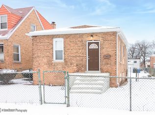 9251 S Wentworth Ave, Chicago, IL 60620
