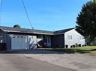 817 NE Jenny Ln, Myrtle Creek, OR 97457