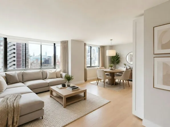 155 East 31st Street image 1 of 13