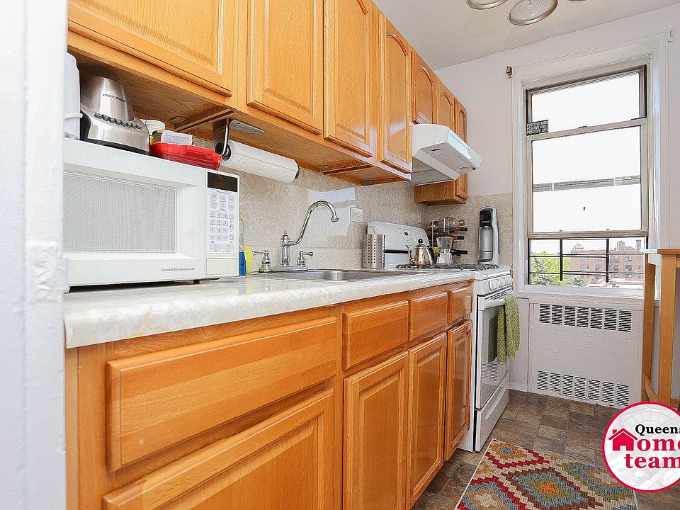 1st image of 88-10 35th Ave #6E