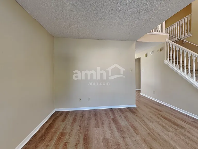 14299 Refreshing Garden Ln — Photo 8