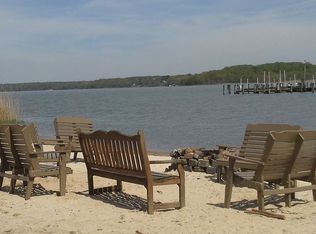 604 Calvert St, Charlestown, MD 21914