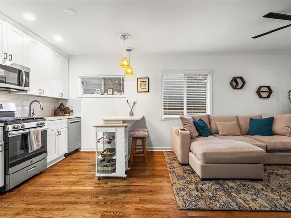 212 Berean Ave SE APT 6, Atlanta, GA 30316
