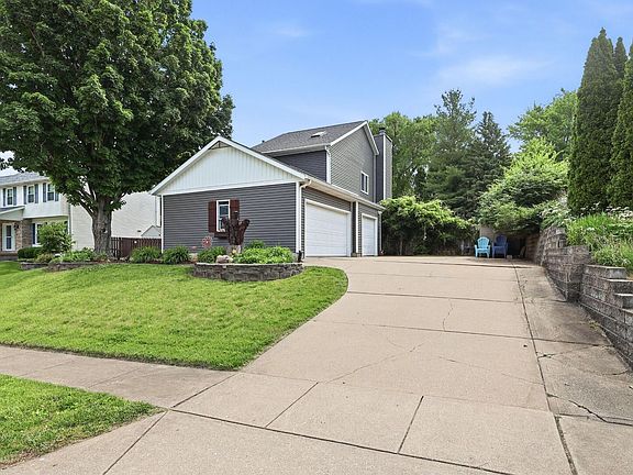 3rd image of 4367 Winston Pl