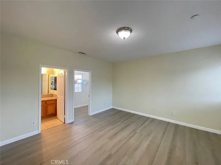 5605 Temple City Blvd #A — Photo 18