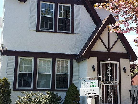 2nd image of 31 Brooklyn Ave