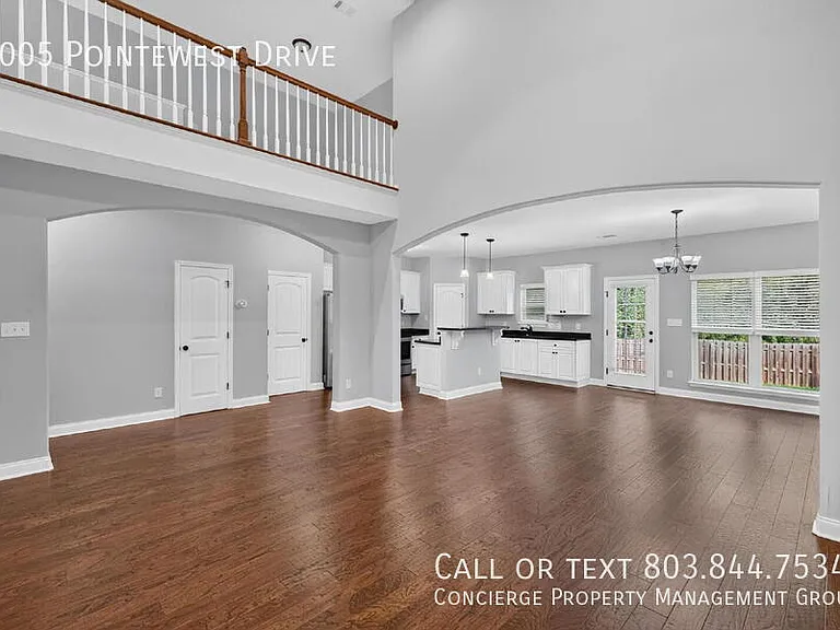 3005 Pointewest Dr — Photo 6