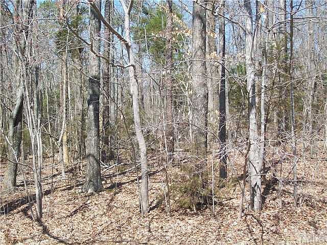 2nd image of LOT 37 Iron Wood Dr Lot 37