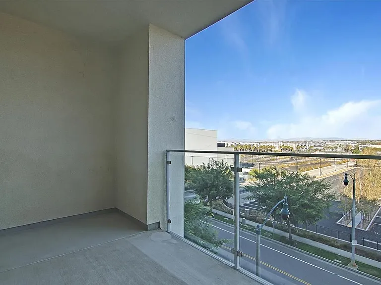 12655 Bluff Creek Dr #304 — Photo 4