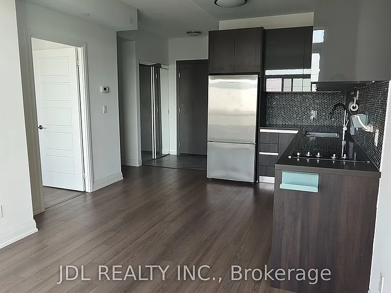 25 Water Walk Dr #721 — Photo 6