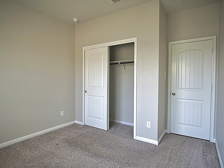 2901 Bridekirk Dr — Photo 16